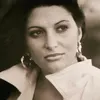 Barbara Fiorelli - @barbarafiorelli69 - TikTok