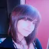 Barbara Fiorellino - @barbarafiorellino - TikTok
