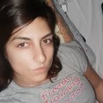 BF.J88 - @barbarafiorellino - Instagram