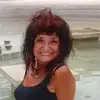 Barbara Fiorello401 - @barbarafiorello1 - TikTok