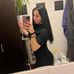 Barbara Fiorello - Facebook