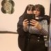 Barbara Fiorello - Facebook