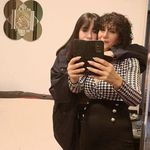 Barbara Fiorello - @barbarafiorello - Instagram