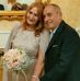 Barbara Fiorello - Facebook