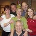 Barbara Fiorello - Facebook