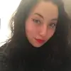 Barbara.Fiorello - @barbara.fiorello - TikTok