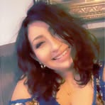 Barbara Beltran - Facebook