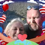 Barbara Ferrebee - Facebook