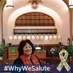 Barbara Horikoshi-Firebaugh - @horikoshifirebaugh - Instagram