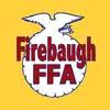 FirebaughFFA - @firebaughffa - TikTok