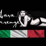 Barbara Firenze - @barbara.firenze.167 - Instagram
