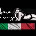 Barbara Firenze - Facebook
