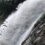 Barbara firenze - @firenzebarbara - Instagram