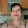 BARBARA FIRENZE - @barbara.firenze - TikTok