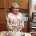 Barbara Firestone - Facebook