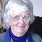 Barbara Firestone - Facebook