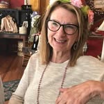 Barbara Firestone - @firestone_barbara - Instagram