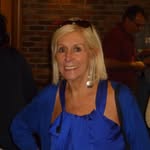 Barbara Firestone - @firestonebarbara - Instagram