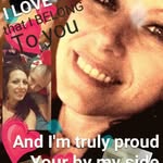 Barbara Firestone - @honeybfirestone - Instagram