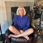 Barbara Firestone - @firestone691 - Instagram