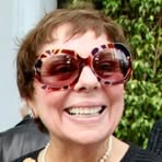Barbara Firestone Kohn - Facebook