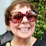 Barbara Firestone Kohn - @barbarabarbarabarbarbara - Instagram