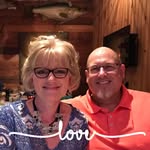 Barbara Firestone-Shaffer - @barbarafirestoneshaffer - Instagram