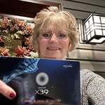Barbara Firestone-Shaffer - @bjshaffer64 - Instagram