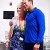Barbara Firestone-Shaffer - @barbshaffer123 - Instagram