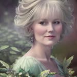 Barbara Firestone-Shaffer - @barbara_firestoneshaffer_ - Instagram