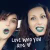 barbarajeanfirestone - @barbarajeanfirestone - TikTok