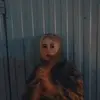 Настя Син - @barbarathefirst1 - TikTok