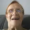 Barbara - @barbara_th_first - TikTok