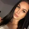 Barbara - @firstbarbarakyle - TikTok