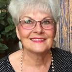 Barbara First - Facebook
