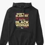 Barbara Jean - @firstbarbarajean - Instagram