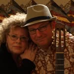 Barbara Richmond - @barbarathefirstwi - Instagram