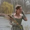 Barbara_the_first - @barbara_the_first - TikTok
