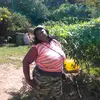 barbarathefirst0 - @barbarathefirst0 - TikTok