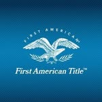 First American Title Santa Barbara - @firstamericantitlesantabarbara - Instagram