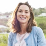Patricia Barbara the First - @patriciabarbara69 - Instagram