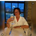 Babs - @barbara.firth - Instagram