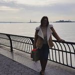 Barbara  firth - @firth_b - Instagram