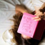 Barbara Firth - @barbarafirth476 - Instagram