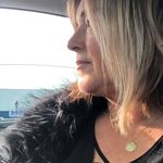 Barbara Firth - @candycanelanefestival - Instagram