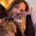 Barbara Firth - Facebook