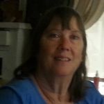 Barbara Firth - @bf0932 - Instagram