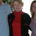 Barbara Firth - Facebook