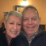 Barbara Firth - Facebook