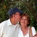Barbara Firth - Facebook
